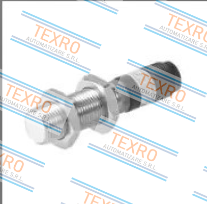 Carlo Gavazzi-EI1204PPOSS-1 price