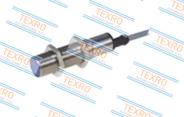 Carlo Gavazzi-EI1805I020-1 price