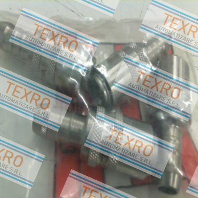 Hasco-2082167 price