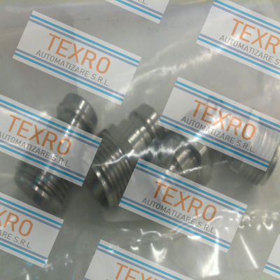 Hasco-2082158 price