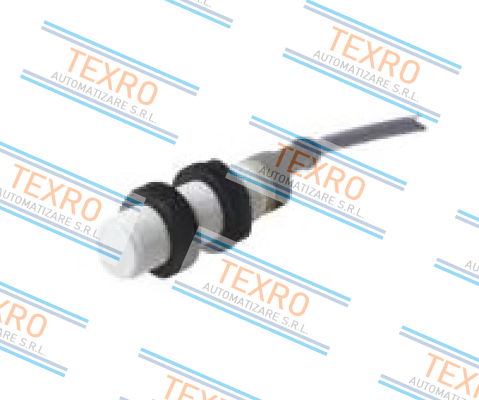 Carlo Gavazzi-EI1805NPOPL price