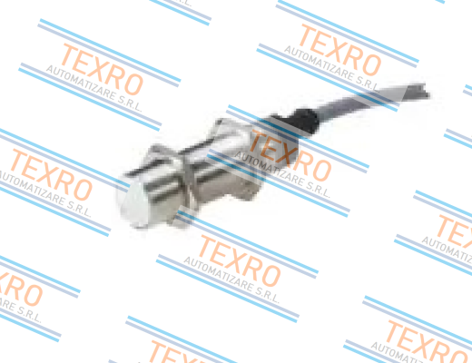 Carlo Gavazzi-EI1805NPOSL price