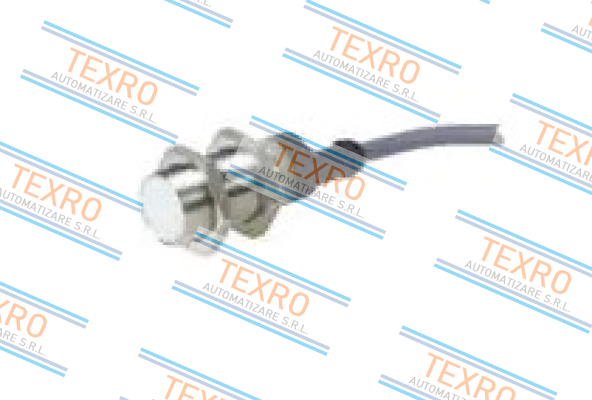 Carlo Gavazzi-EI1805NPOSS price