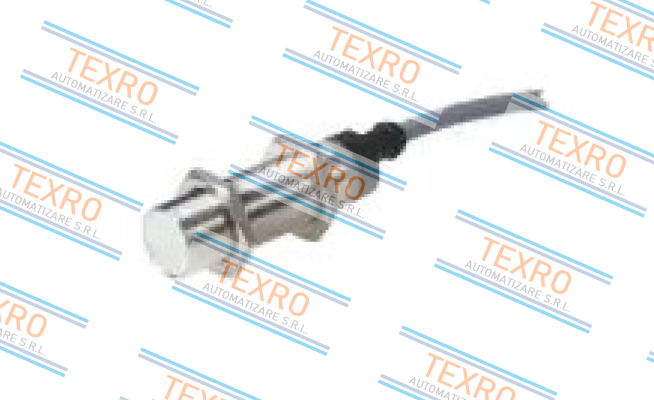 Carlo Gavazzi-EI1805PPCSL price