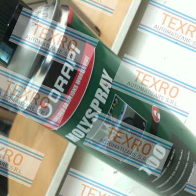 Orapi-700A4 price