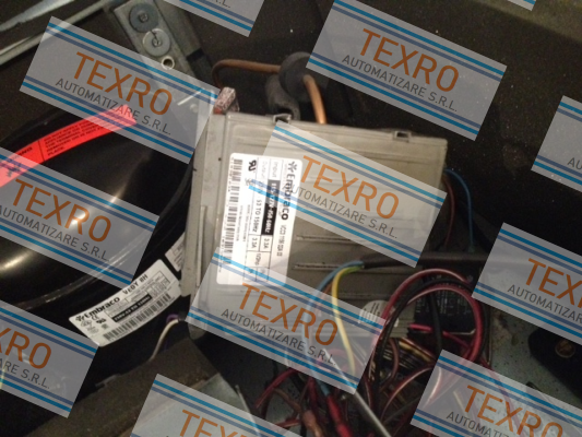 Embraco-VCC3 1156 02A 03  price