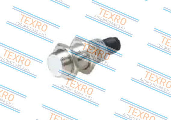 Carlo Gavazzi-EI1805PPCSS-1 price