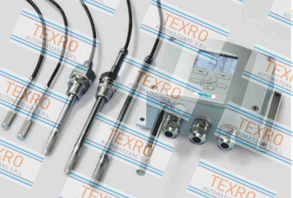 Vaisala-HMT330 3E0A001BCAB200A0CAABAA1 price
