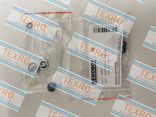 Rehobot-24843 price