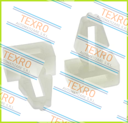 Hellermann Tyton-151-01600 / SFC-PA66-NA price