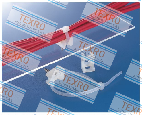Hellermann Tyton-151-24619, KR6G5-PA66-NA price