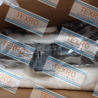 JSCC AUTOMATION CO., LTD.-B750Y22U20RC price