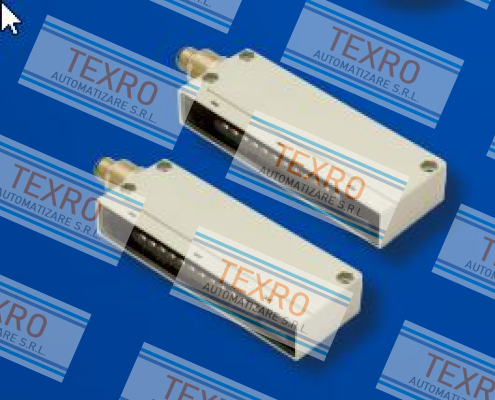 Micro Detectors / Diell (now Datasensing)-BX80A/1P-0H price
