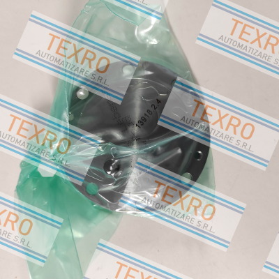 Berg-789.13918.020.4 price