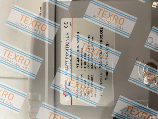 Young Tech-YT-3300RDN5201S price