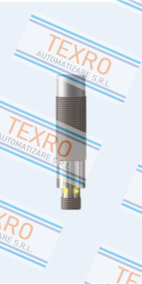 Xecro-IPS18-N20PC79-A12 price