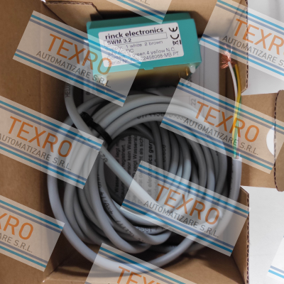Rinck Electronic-SWM3.2 price
