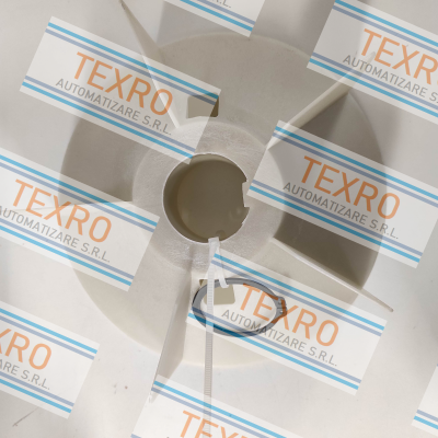 AC Motoren-Fan blade 180 price