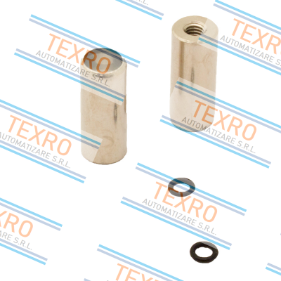 Micro Detectors / Diell (now Datasensing)-AF/ER2 price