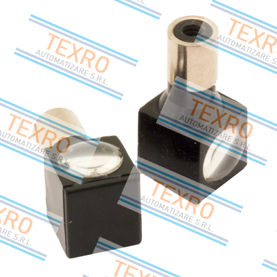 Micro Detectors / Diell (now Datasensing)-AF/ER3 price