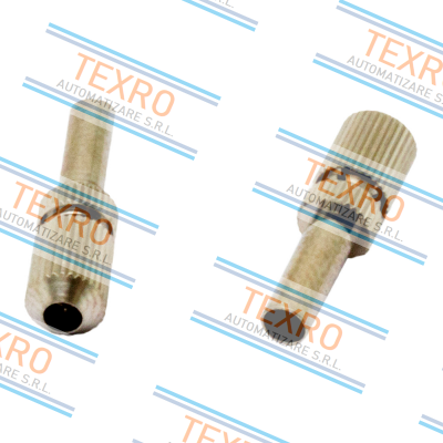 Micro Detectors / Diell (now Datasensing)-AF/ER4 price