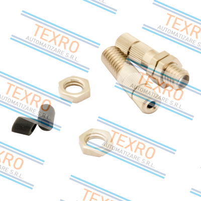 Micro Detectors / Diell (now Datasensing)-AF/ER5 price