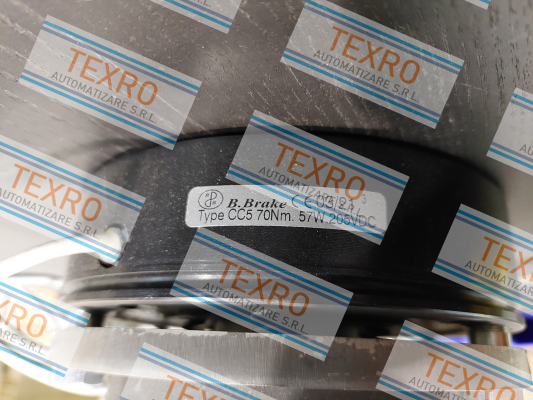 B.Brake s.r.l.-F6S002520500 price