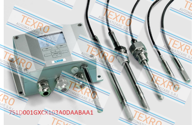 Vaisala-HMT330 7S1D001GXCX103A0DAABAA1 price