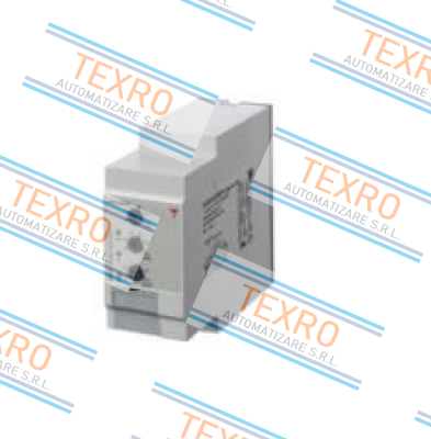 Carlo Gavazzi-PUB01CB2310V price