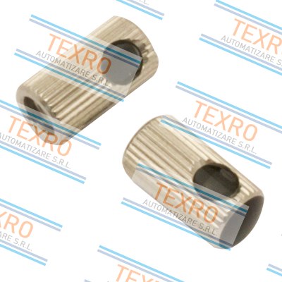 Micro Detectors / Diell (now Datasensing)-AF/ER9 price