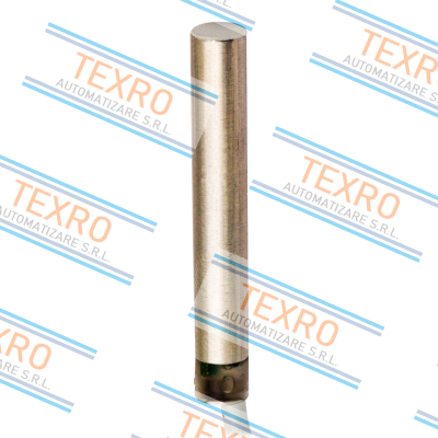 Micro Detectors / Diell (now Datasensing)-AH1/AN-1A price