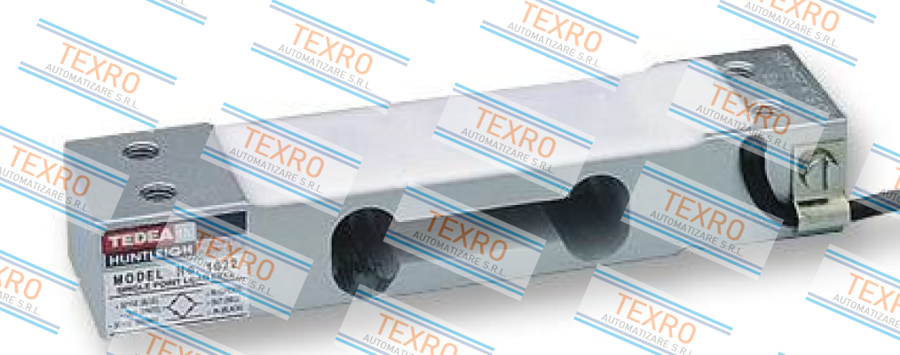 Tedea-Huntleigh-1022 C3-100 kg price