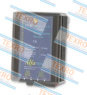 Alfatronix-PV6I price