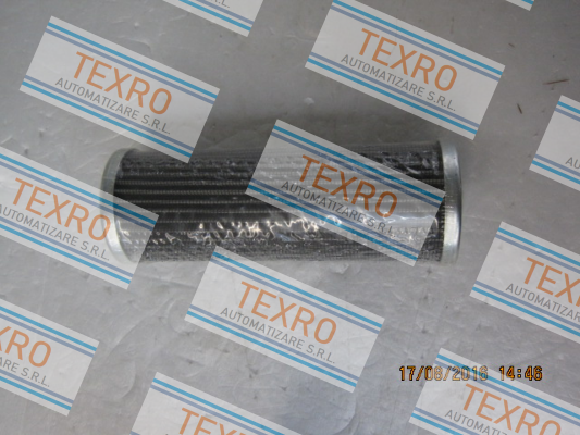 Epe-2.90-G40-A-00-0-P price