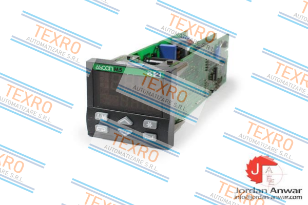 Ascon-M5-3150-0000 price