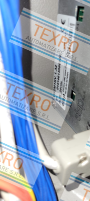 ELAP-VG2M1SV.1.32    oem price