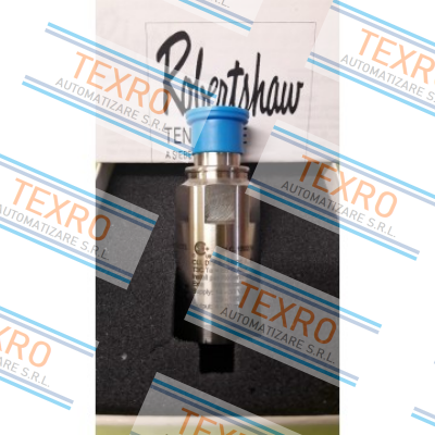 Robertshaw-571A-E price