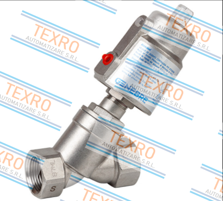 Genebre-5060N 06 price
