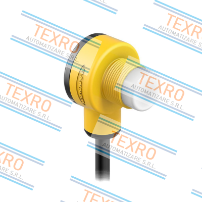 Banner Engineering-T18GRXN price
