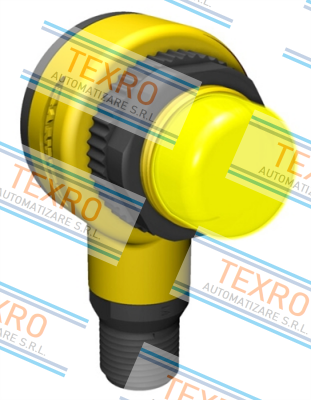 Banner Engineering-T18GRXNQ price