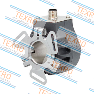 ACCU-CODER-25T-12SE-2048NV1RH5-SMX-T4S3 price
