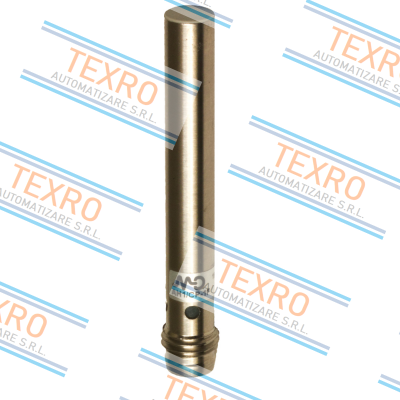 Micro Detectors / Diell (now Datasensing)-AH1/AP-3F price