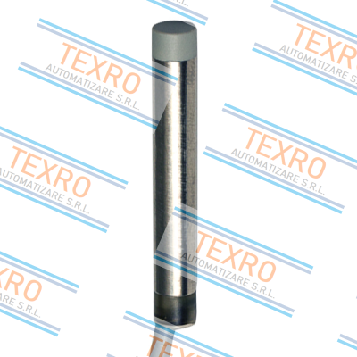 Micro Detectors / Diell (now Datasensing)-AH1/AP-4A price