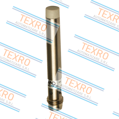 Micro Detectors / Diell (now Datasensing)-AH1/CN-2F price