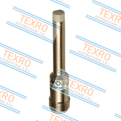 Micro Detectors / Diell (now Datasensing)-AH1/CN-2H price