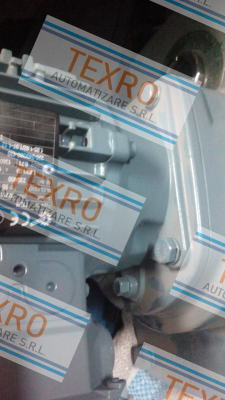 Nord-71L/4     No.32711500 price