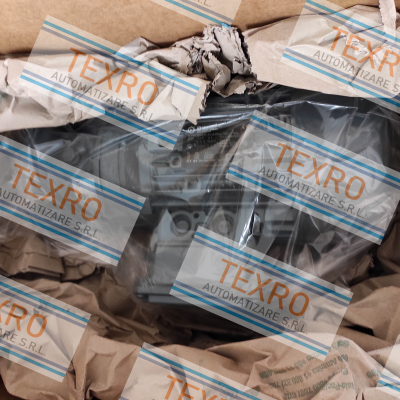 Carl Rehfuss-SR210F-80S/4-TF-IE3 / 805.01210.00845.1 price