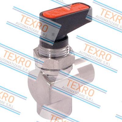 Aignep-6720-1/4 price