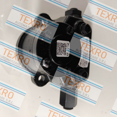 HP Technik-P/N: 4110030, Type: (GB) NVBGRG-I-4-10-BH1 price