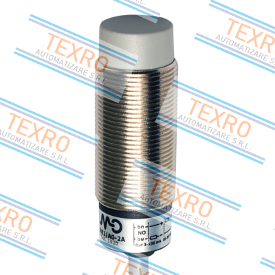Micro Detectors / Diell (now Datasensing)-AK1/A0-2A price